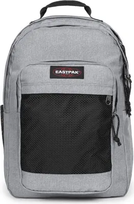 Image de Sacs a dos Eastpak A5BKS363