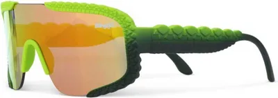 Image de Lunettes de soleil enfants Bling2O - Gulfshore Beach protection UV