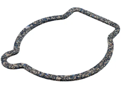 Produktbild von Dichtung Schwimmerkammer passend für 19mm  Bing Vergaser