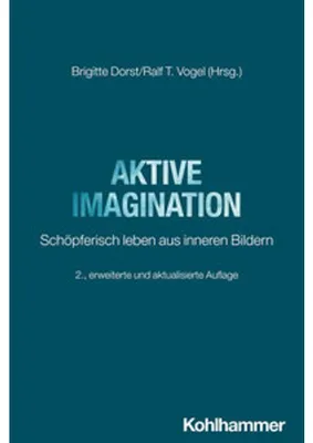 Immagine prodotto di Aktive Imagination