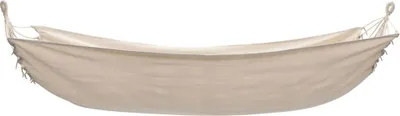 Immagine prodotto di Amaca 260x150 cm Crema