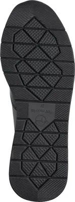 Produktbild von Tamaris Damen Sneaker Schlupfschuh mehrfarbig mit Reißverschluss 1-23732-41, Größe:38 EU, Farbe:Silber