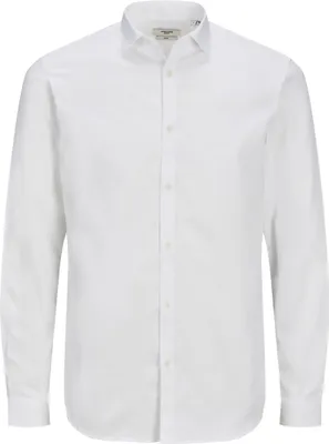 Immagine prodotto di Jack&Jones Errores de Foto 12201905-White in Multicolored color size xx-large