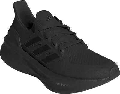 Produktbild von Adidas Errores de Foto ID8847 in Multicolored color size 44