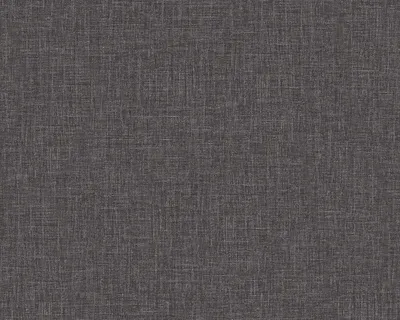 Produktbild von A.S. Creation Versace 3 | 962336 | Vliestapete Einfarbig | 0.70 m x 10.05 m | Grau