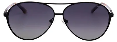 Obrázek produktu pro Guess Mod. Gu7847 Matte Black