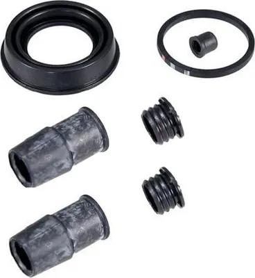 Produktbild von A.B.S. Bremssattel-Reparatursatz passend für MERCEDES-BENZ C-Klasse Limousine (W204) 43618