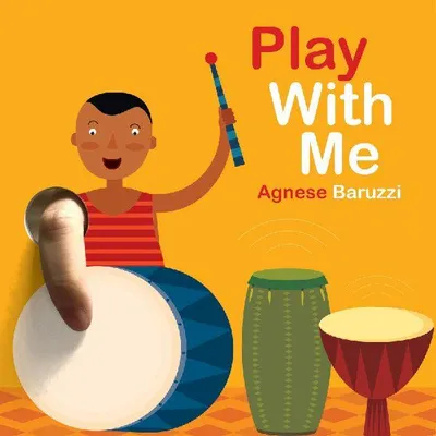 Produktbild von Play with Me