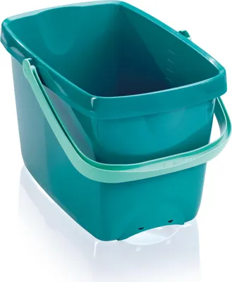 Produktbild von Eimer Combi M