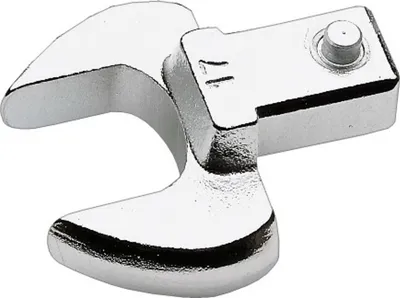Produktbild von Facom Maulschluessel-Einsatz 14x18 mm 32 mm