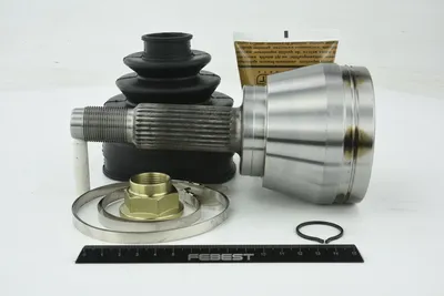 Produktbild von Febest 1410-Rexii