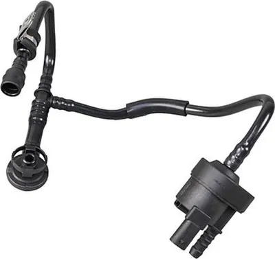 Immagine prodotto di METZGER AUTOTEILE 2250059 Valvola di sfiato/spurgo, serbatoio carburante