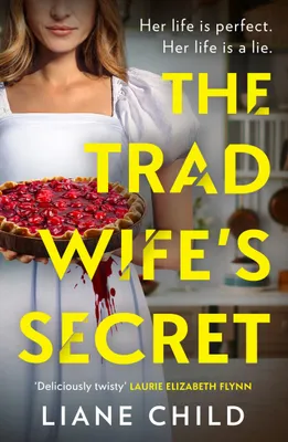 Produktbild von The Tradwife's Secret