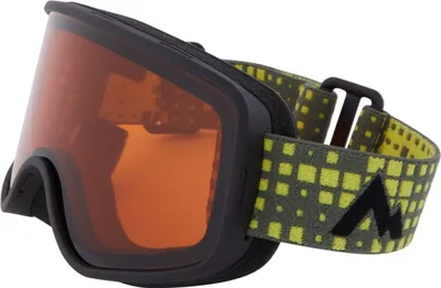 Immagine prodotto di Occhiali McKinley Tempo Vidospec2 430186901