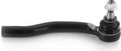 Produktbild von SKF Spurstangenkopf Spurstange für MAZDA CX-7 (ER) VKDY 814008