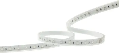 Immagine prodotto di Artecta Cali Tube 5050 - 66 - RGB RGB - 605 lm/m - 66 LED/m - 13 W/m - 48 V