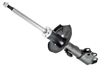Immagine prodotto di TOYOTA Yaris Ammortizzatore anteriore destro 48510-0D171 OE