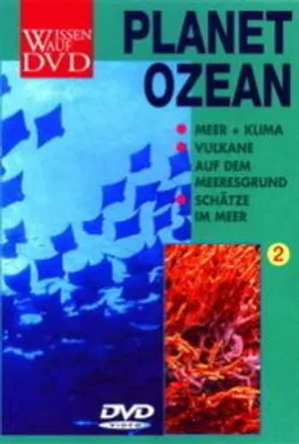 Produktbild von Planet Ozean 2