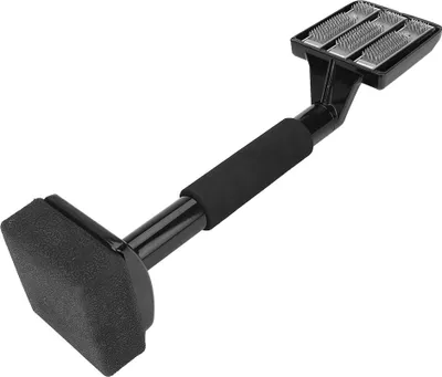 Produktbild von Leichtes, nicht verstellbares Teppichglättungswerkzeug mit Kniestrecker