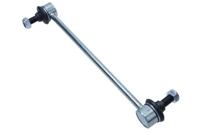Produktbild von MAXGEAR Koppelstange Stabilisator für HYUNDAI i40 CW (VF) Vorne 72-3320