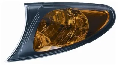 Obrázok produktu pre Ulo blikajúce svetlo 7239-01