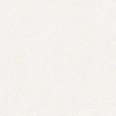 Zdjęcie produktu dla Borastapeter Tapeta przejrzeć białym - 660228 - 53 cm x 10.05 m