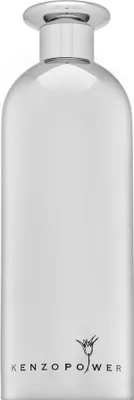 Immagine prodotto di Kenzo Power Eau de Toilette 60 ml