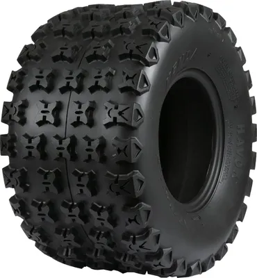 Produktbild von Kenda K3211 Havok TL hinten 20x11 -9 43N ATV- Quadreifen ohne Felge