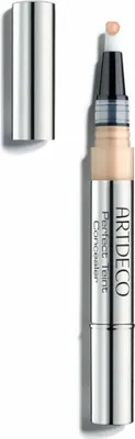 Produktbild von ARTDECO Perfect Teint Concealer, Mittel, Beige, Medium Beige, Creme, Tube, 1,8 ml