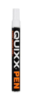 Produktbild von Quixx Lackreparaturstift