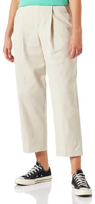 Productafbeelding van JJXX JXLYKKE Relaxed, losvallende chino broek, model NOOS