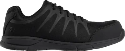 Produktbild von BAAK STAN Halbschuh S3 SRC ESD