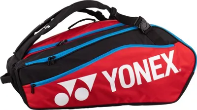 Produktbild von Taschen Yonex racketbag H122452