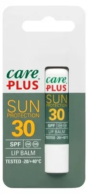 Productafbeelding van Care Plus Lipstick SPF30 (4,8 gr)