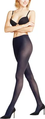 Zdjęcie produktu dla Falke Nylon