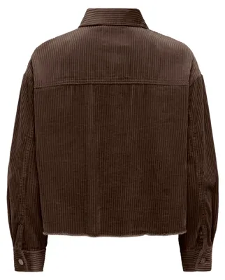 Produktbild von Only Jacke MARINA-ENY Übergangsjacke