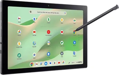 Acer Chromebooktab CW311-3HN-K8N9