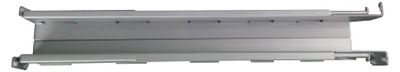Obrázek produktu pro APC SRVRK2, Šedá, 58 mm, 900 mm, 88 mm, 2,95 kg, 127 mm