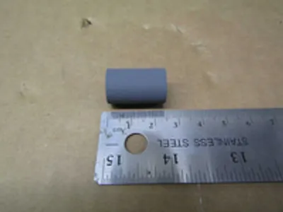 Immagine prodotto di Roller-Mat_Retardml-2955Nd,Epdm,16,23.5 (Jc66-02939C)