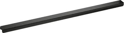 Produktbild von Dallmer Abdeckung CeraLine 1200mm, anthrazit matt