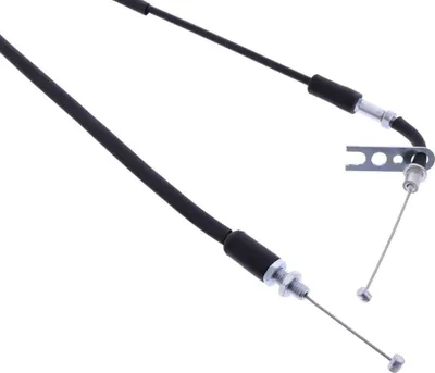 Obrázok produktu pre Škrtiaca klapka JMP GSUZGSX1C pre Suzuki GSX-R