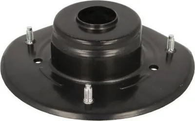 Produktbild von Magnum Technology A7Y001MT Federbeinstützlager Vorne Links Rechts für CHRYSLER VOYAGER IV (RG, RS) für DODGE CARAVAN (RG)