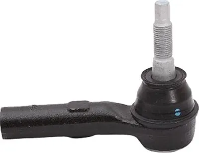 Obrázek produktu pro Japanparts TI-913R Spurstangenkopf