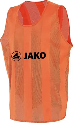 Produktbild von Kennzeichnungshemd Classic JAKO