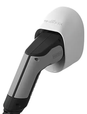 Obrázek produktu pro Wallbox 000000383 montáž nabíjecí stanice pro elektromobily