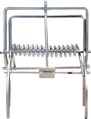 Immagine prodotto di Trappola per talpe - Bsi