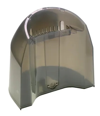 Produktbild von Braun AS00008292 Wassertank für IS5249BK CareStyle 5 Dampfbügelstation