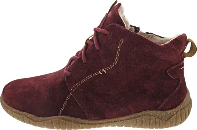 Produktbild von Josef Seibel Wynona 05 70705VL931410 (42/bordeaux)