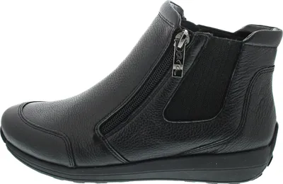 Produktbild von Ara OSAKA 1234581-01 (7/SCHWARZ)
