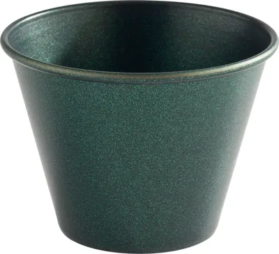 Image de APS Dipschälchen 6er Set, Höhe: 45 mm, ø: 60 mm, grün NC